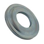 AL-KO Zekeringschijf Remtrommel, Ophalen of Verzenden, Nieuw