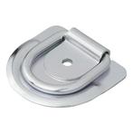 ProPlus Sjoroog - Hoge trekbelasting - Eenvoudige install..., Auto diversen, Aanhangwagen-onderdelen, Ophalen of Verzenden, Nieuw