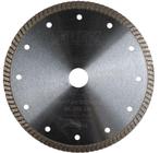 Flex Turbo-F-Jet diamantzaagblad 170 x 22,2 mm, Ophalen of Verzenden, Overige typen