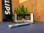 Philips - MCM-906 buis hybride Stereoset, Nieuw