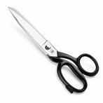 RÖR Solingen Stofschaar – Robuust en Nauwkeurig Knippen, Ophalen of Verzenden, Nieuw, Overige typen