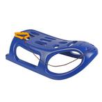 Talen Tools Davos Sneeuwslede - 87 cm - Kunststof - Met T..., Kinderen en Baby's, Speelgoed | Overig, Ophalen of Verzenden, Nieuw
