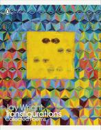 9780241747421 Penguin Modern Classics- Transfigurations, Boeken, Verzenden, Nieuw, Jay Wright