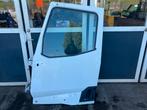 Portier 7482702620, Ophalen, Gebruikt, Renault, Carrosserie en Plaatwerk