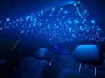 Transformeer je auto interieur met een sterrenhemel, Auto diversen, Tuning en Styling