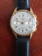 Chronographe Suisse - Zonder Minimumprijs - Heren -, Nieuw