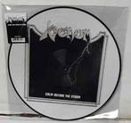 lp nieuw - Venom - Calm Before The Storm, Verzenden, Zo goed als nieuw