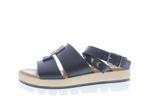 -50% Roberto dAngelo  Roberto dAngelo Leon  maat 38, Kleding | Dames, Verzenden, Nieuw, Zwart