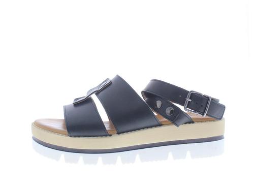 -50% Roberto dAngelo  Roberto dAngelo Leon  maat 38, Kleding | Dames, Schoenen, Zwart, Nieuw, Verzenden