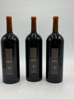 2022 Chateau de Rouffiac Cahors en Jarre - Cahors - 3, Nieuw