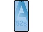 Samsung Galaxy A52s 5G, 6GB, 128GB opslag Wit, Telecommunicatie, Mobiele telefoons | Samsung, Verzenden, Zo goed als nieuw