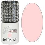 Helena Melmer Gellak 50 – Fris Roze met Effen Afwerking, Verzenden, Nieuw, Handen en Nagels, Make-up