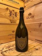 2012 Dom Pérignon - Champagne Brut - 1 Fles (0,75 liter), Nieuw