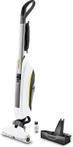 Kärcher Floor Cleaner FC 5 White - Vloerreiniger