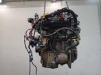 Motor Renault Captur I 0.9 TCe 90 h4b408, Ophalen of Verzenden, Gebruikt, Renault