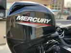 MERCURY Buitenboordmotor GEEN BTW 4t NIEUW op voorraad, Watersport en Boten, Buiten- en Binnenboordmotoren, Nieuw, Viertaktmotor