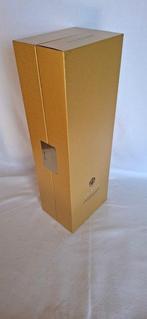 2014 Louis Roederer, Cristal - Champagne - 1 Fles (0,75, Nieuw