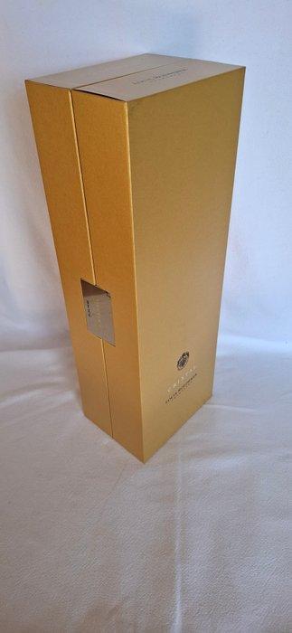 2014 Louis Roederer, Cristal - Champagne - 1 Fles (0,75, Verzamelen, Wijnen