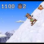 Hugo 2 (PS1 tweedehands game), Spelcomputers en Games, Games | Sony PlayStation 1, Ophalen of Verzenden, Zo goed als nieuw