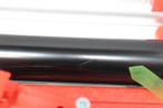 Numatic Henry Spraymop HM40 - Rood, Verzenden, Zo goed als nieuw