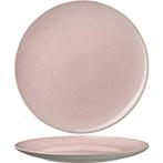 Serviesset Mare van aardewerk, voor 6 personen - 30 delig, r, Huis en Inrichting, Keuken | Servies, Verzenden, Nieuw