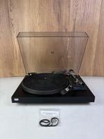 Technics - SL-23 Platenspeler, Nieuw