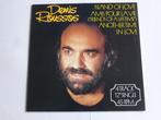 Demis Roussos - Island of Love (LP) Maxi Single, Cd's en Dvd's, Vinyl | Pop, Verzenden, Nieuw in verpakking