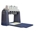 External Roll Holder | 98-0250064-00LF, Diversen, Verzenden, Nieuw