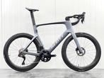 Scott Foil RC 20 XXL Carbon Shimano 105 Di2 2x12v Aerobike, Overige merken, Carbon, Nieuw, Ophalen of Verzenden