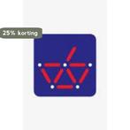 RMO B5 9789400225398, Verzenden, Gelezen