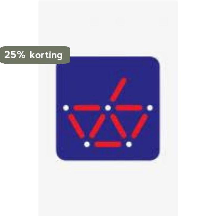 RMO B5 9789400225398, Boeken, Schoolboeken, Gelezen, Verzenden