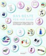 Deutsche Standards. Das Beste Für Ihr Kind, Ophalen of Verzenden, Nieuw