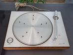 Bang & Olufsen - Beogram 1203 Platenspeler, Nieuw