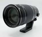 Fujifilm XF 50-140mm f/2.8 R OIS OCCASION (969), Ophalen of Verzenden, Zo goed als nieuw