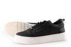 Antony Morato Sneakers in maat 42 Zwart | 10% korting, Antony Morato, Verzenden, Zwart, Sneakers of Gympen