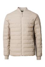 Rains Trekker Jacket 1521 - Maat XXS - Regenjas Unisex -, Verzenden, Nieuw