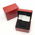 Cartier - Tank Must SM - WSTA0051 - Dames - 2020+, Nieuw