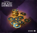 Sea of Thieves 1000 Ancient Coins | Xbox/PC | CD Key, Nieuw