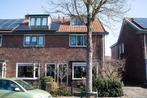 Te huur: Huis Dwarsweg in Zeist, Zeist, Utrecht