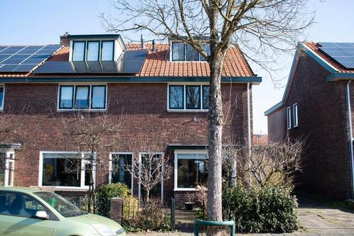 Te huur: Huis Dwarsweg in Zeist, Huizen en Kamers, Huizen te huur, Utrecht
