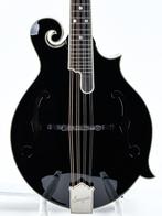 Bourgeois M5F Aged Tone Blacktop (Folk & Bluegrass), Muziek en Instrumenten, Snaarinstrumenten | Mandolines, Ophalen of Verzenden
