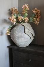 Brynxz zijden tak Babys Breath light pink 80 cm, Huis en Inrichting, Ophalen of Verzenden, Nieuw