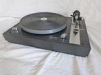 Thorens - TD-145 MK II - High End High Fidelity Platenspeler, Nieuw