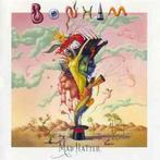 cd - Bonham - Mad Hatter, Verzenden, Zo goed als nieuw