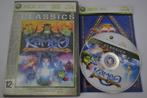 Kameo - Elements of Power – Classics (360), Spelcomputers en Games, Games | Xbox 360, 1 speler, Verzenden, Zo goed als nieuw