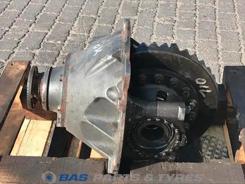 Differentieel DAF AAS 8.22 1704882, Auto-onderdelen, Vrachtwagen-onderdelen, Gebruikt, DAF, Transmissie en Toebehoren, Ophalen