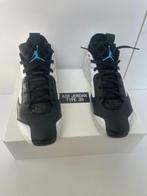 Nike - Air Jordan XXXIX “Dark Powder Blue” EU 45 - Sneakers, Nieuw