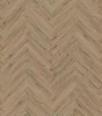 Originals CLICK SPC Vloer Visgraat Bryce 1.464m², Nieuw