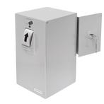 Keysecuritybox KSB101A extra pantser, opbouw sleutel, Huis en Inrichting, Brandblussers en Brandkasten, Ophalen of Verzenden, Nieuw