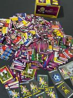 2012 Panini Panini UEFA Euro 2012 – Large Sticker Collection, Nieuw